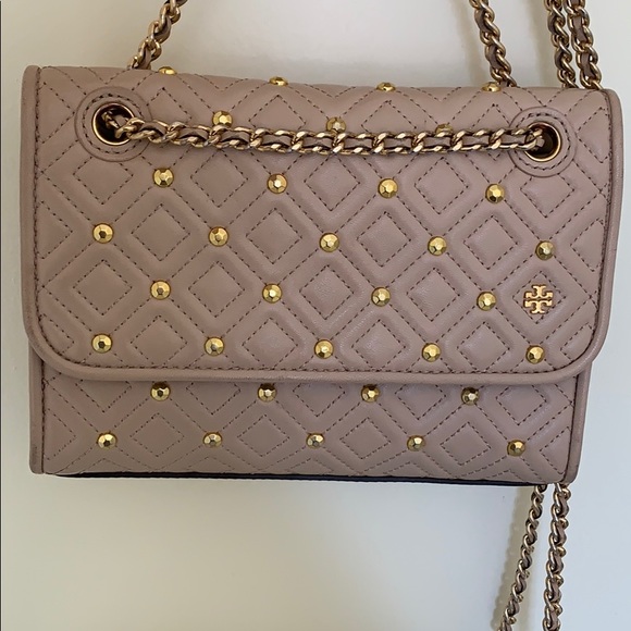 Tory Burch Crossbody - Picture 2 of 8